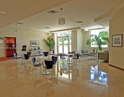 2475 Brickell Ave #1504, Miami, FL 33129 photo 18