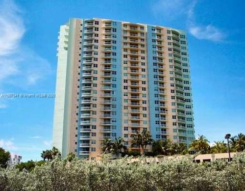 2475 Brickell Ave #1504, Miami, FL 33129 photo 29