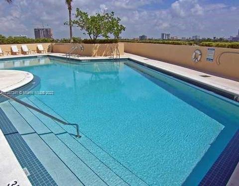 2475 Brickell Ave #1504, Miami, FL 33129 photo 17