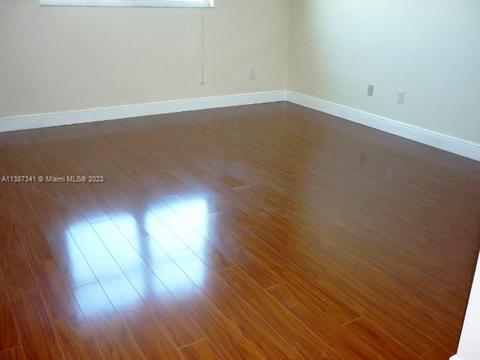 2475 Brickell Ave #1504, Miami, FL 33129 photo 8