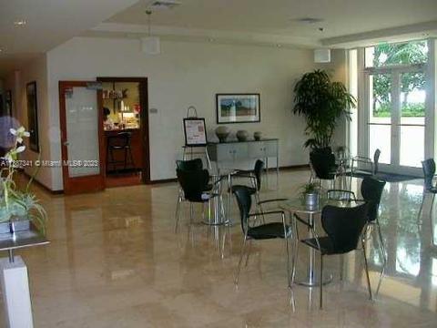 2475 Brickell Ave #1504, Miami, FL 33129 photo 21