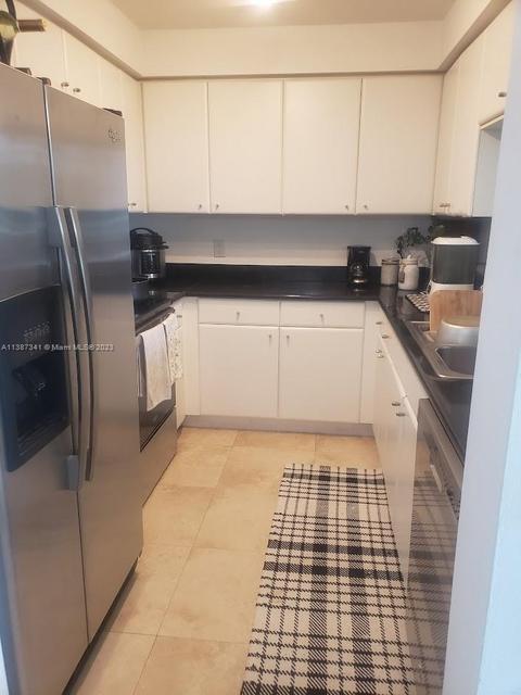 2475 Brickell Ave #1504, Miami, FL 33129 photo 5