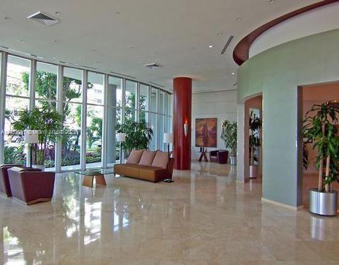 2475 Brickell Ave #1504, Miami, FL 33129 photo 25