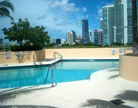 2475 Brickell Ave #1504, Miami, FL 33129 photo 27