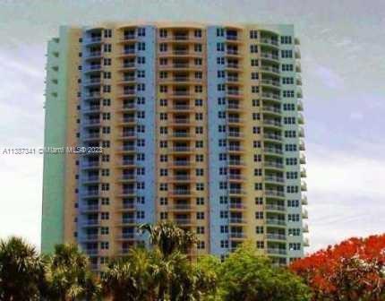 2475 Brickell Ave #1504, Miami, FL 33129 photo 22