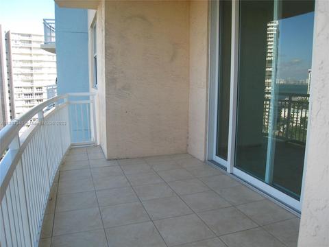 2475 Brickell Ave #1504, Miami, FL 33129 photo 10