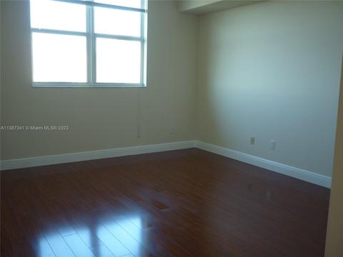 2475 Brickell Ave #1504, Miami, FL 33129 photo 12