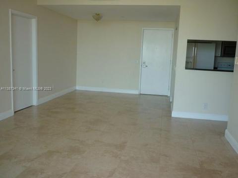 2475 Brickell Ave #1504, Miami, FL 33129 photo 2