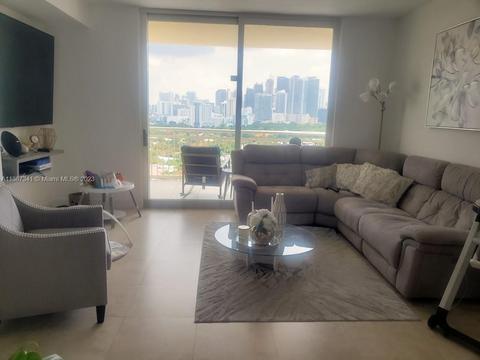 2475 Brickell Ave #1504, Miami, FL 33129 photo 4