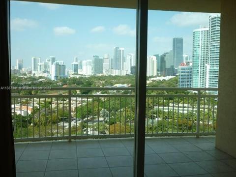 2475 Brickell Ave #1504, Miami, FL 33129 photo 9