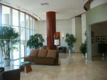 2475 Brickell Ave #1504, Miami, FL 33129 photo 20