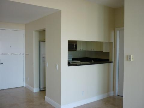 2475 Brickell Ave #1504, Miami, FL 33129 photo 6