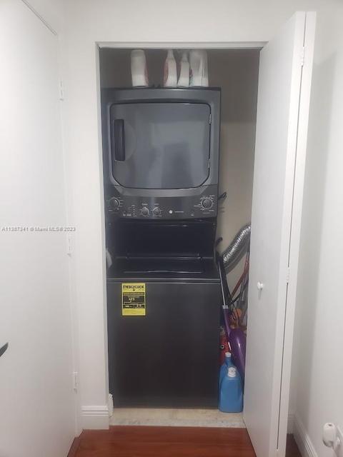 2475 Brickell Ave #1504, Miami, FL 33129 photo 11