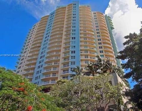 2475 Brickell Ave #1504, Miami, FL 33129