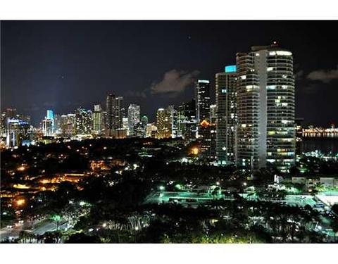 2475 Brickell Ave #1504, Miami, FL 33129 photo 26