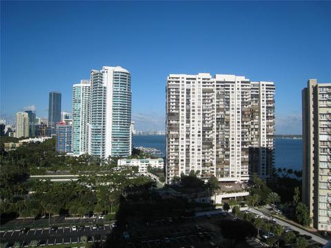 2475 Brickell Ave #1504, Miami, FL 33129 photo 13
