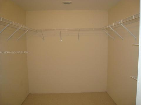 2475 Brickell Ave #1504, Miami, FL 33129 photo 15