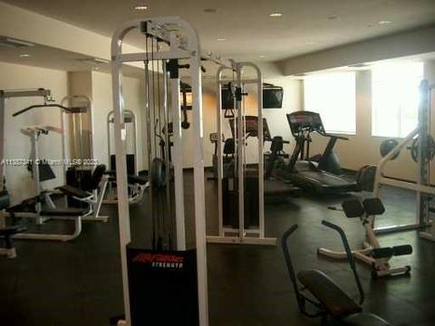 2475 Brickell Ave #1504, Miami, FL 33129 photo 19