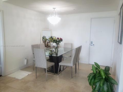 2475 Brickell Ave #1504, Miami, FL 33129 photo 3