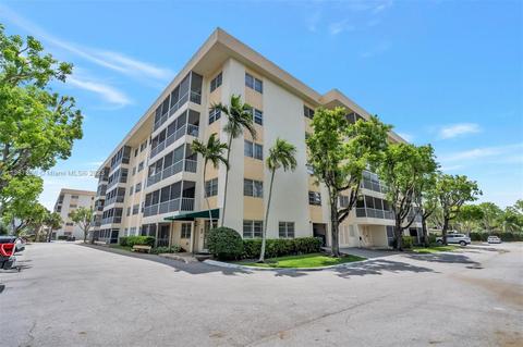 50 SW 3rd Ave #1100, Boca Raton, FL 33432