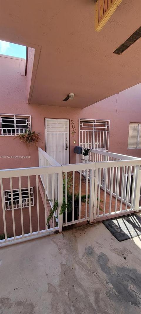 Undisclosed, Hialeah, FL 33016