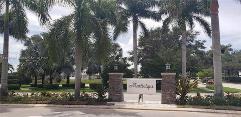 3210 SE 5th St #3210, Homestead, FL 33033