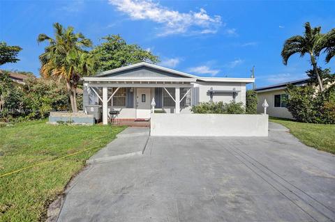 15119 Jackson Rd, Delray Beach, FL 33484