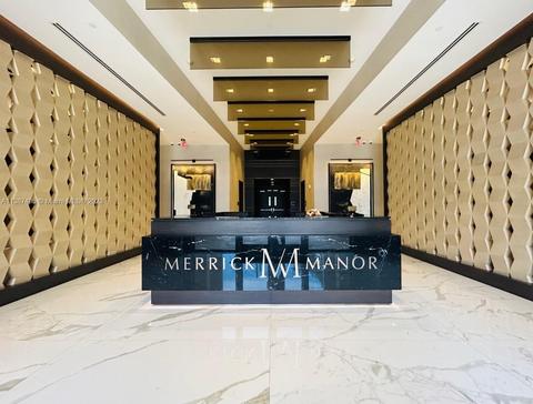 301 Altara Ave #802, Coral Gables, FL 33146