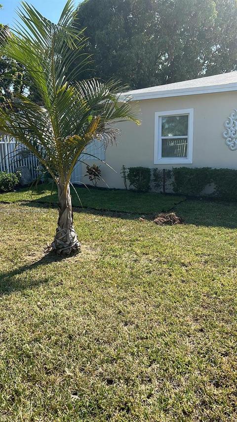 740 E 9th Ln, Hialeah, FL 33010 photo 3