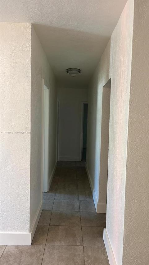 740 E 9th Ln, Hialeah, FL 33010 photo 6