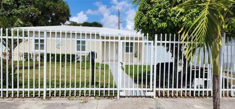 740 E 9th Ln, Hialeah, FL 33010 photo 2