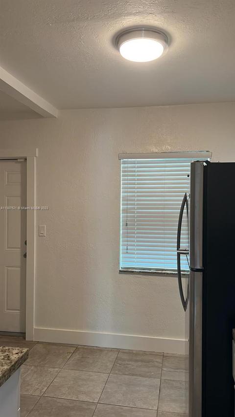 740 E 9th Ln, Hialeah, FL 33010 photo 4