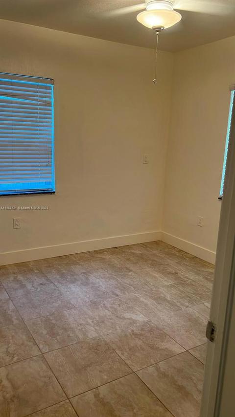740 E 9th Ln, Hialeah, FL 33010 photo 7