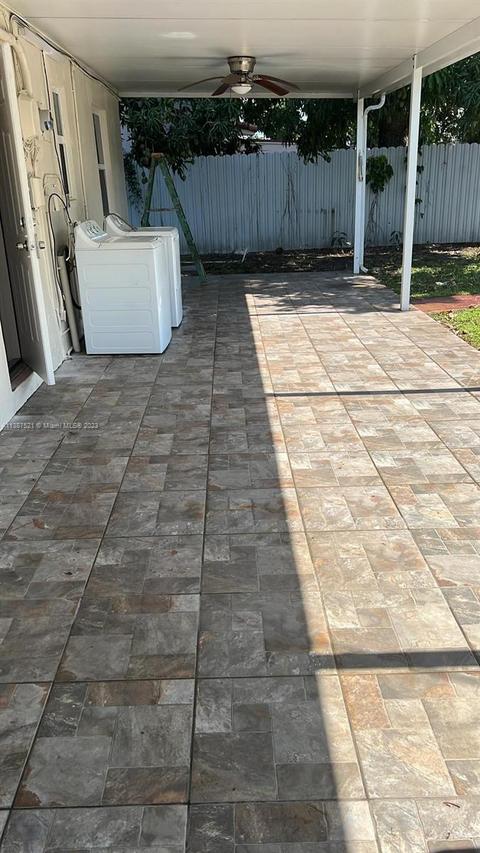 740 E 9th Ln, Hialeah, FL 33010 photo 10