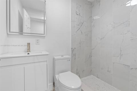 5034 E 9th Ln, Hialeah, FL 33013 photo 16