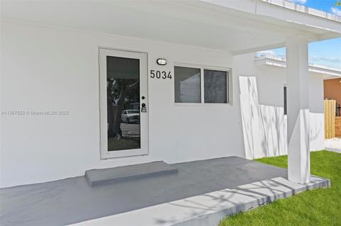 5034 E 9th Ln, Hialeah, FL 33013 photo 3