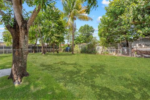5034 E 9th Ln, Hialeah, FL 33013 photo 19