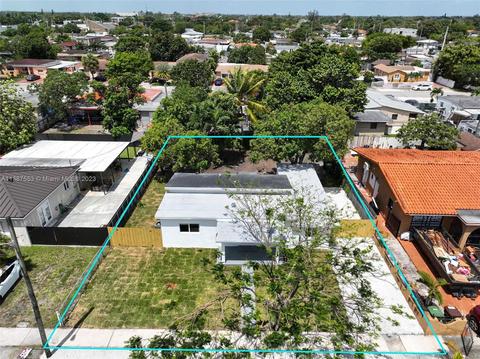 5034 E 9th Ln, Hialeah, FL 33013 photo 23