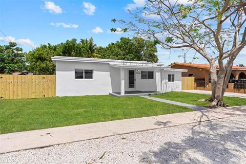 5034 E 9th Ln, Hialeah, FL 33013 photo 2