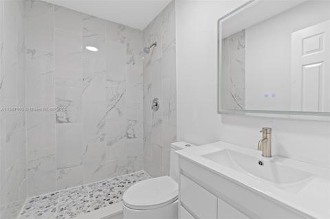 5034 E 9th Ln, Hialeah, FL 33013 photo 13