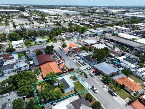 5034 E 9th Ln, Hialeah, FL 33013 photo 26