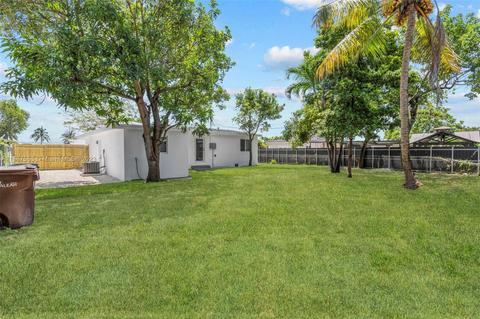 5034 E 9th Ln, Hialeah, FL 33013 photo 20