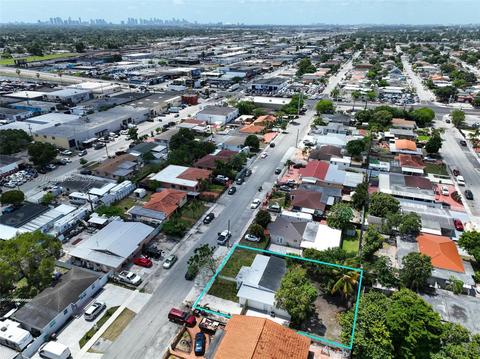 5034 E 9th Ln, Hialeah, FL 33013 photo 25