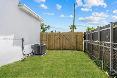 5034 E 9th Ln, Hialeah, FL 33013 photo 22