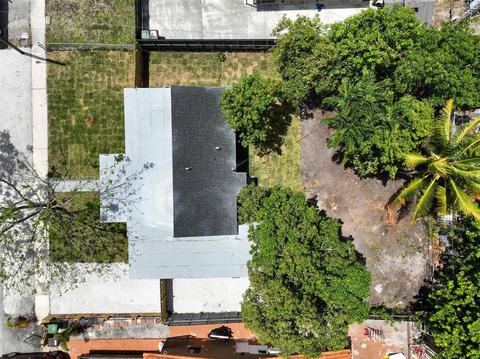 5034 E 9th Ln, Hialeah, FL 33013 photo 24