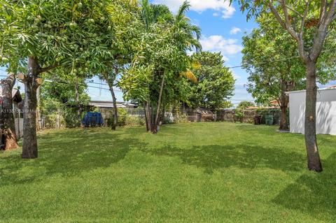 5034 E 9th Ln, Hialeah, FL 33013 photo 18