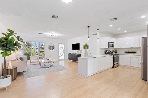 12010 SW 186th St, Miami, FL 33177