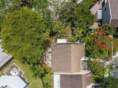 9216 SW 136th St Cir #9216, Miami, FL 33176