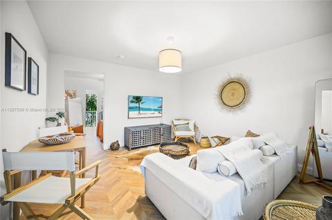 911 Meridian Ave #106, Miami Beach, FL 33139