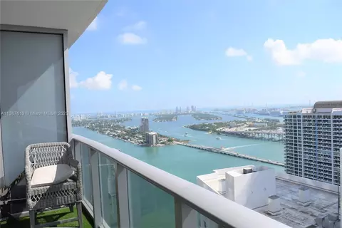 488 NE 18th St #3904, Miami, FL 33132